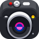 electronics,interface,technology,picture,digital,photograph,photo camera ok 